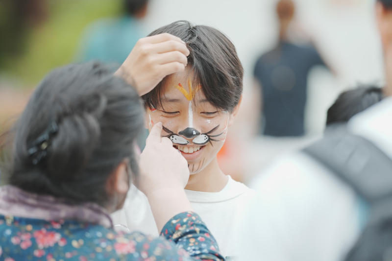 広島フェイスペイント組合-FFFP2024−5.5-147