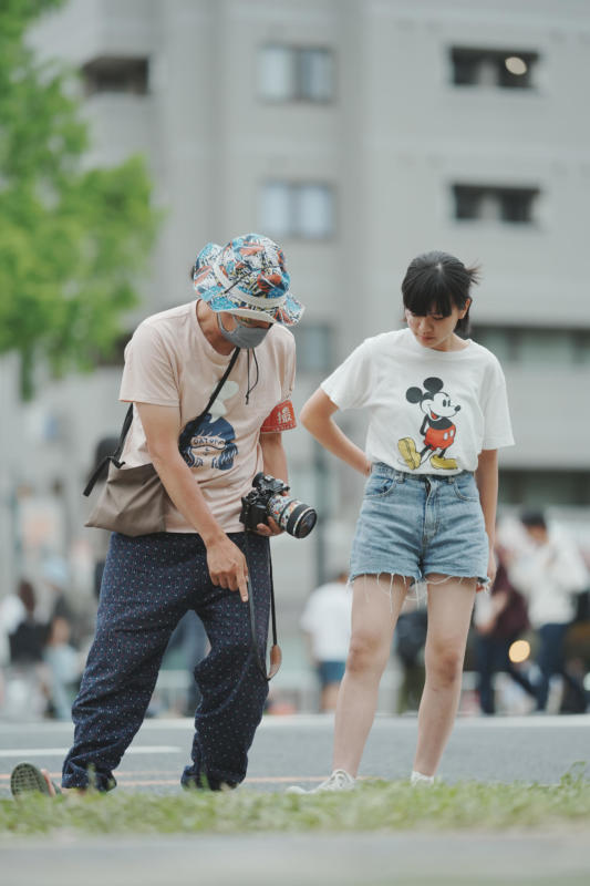 広島フェイスペイント組合-FFFP2024−5.5-148