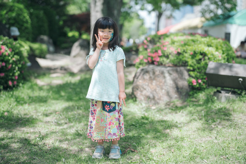 広島フェイスペイント組合-FFFP2024−5.5-149