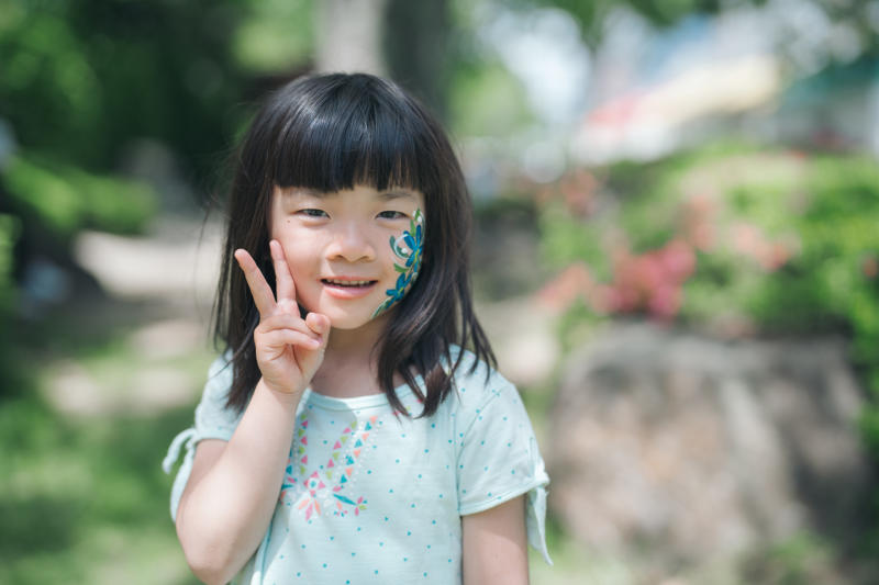 広島フェイスペイント組合-FFFP2024−5.5-150