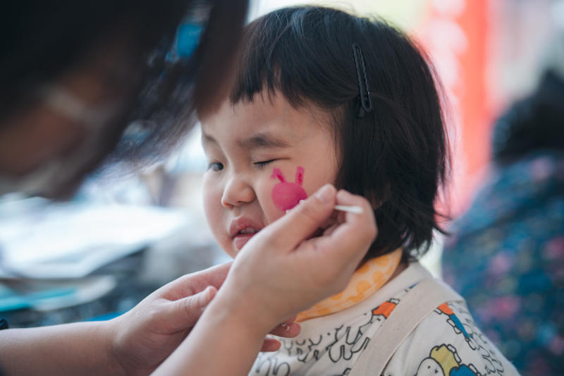 広島フェイスペイント組合-FFFP2024−5.5-152