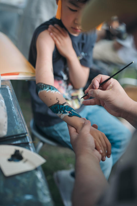 広島フェイスペイント組合-FFFP2024−5.5-153