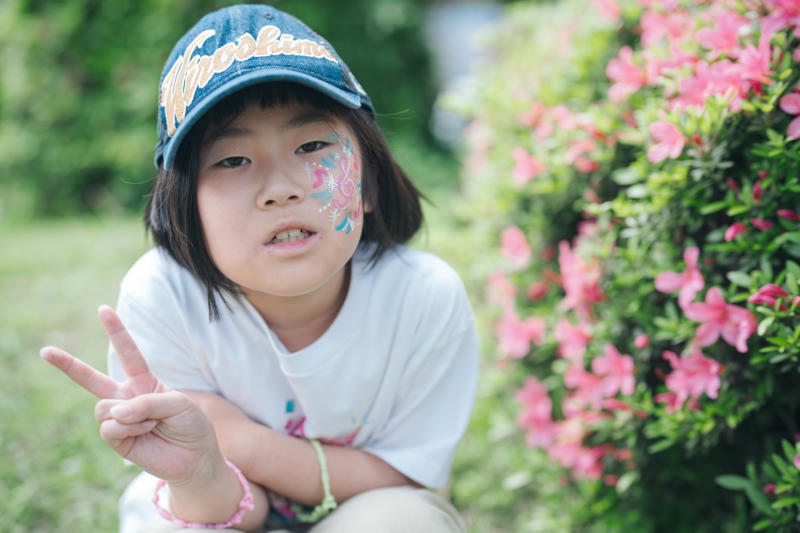 広島フェイスペイント組合-FFFP2024−5.5-154