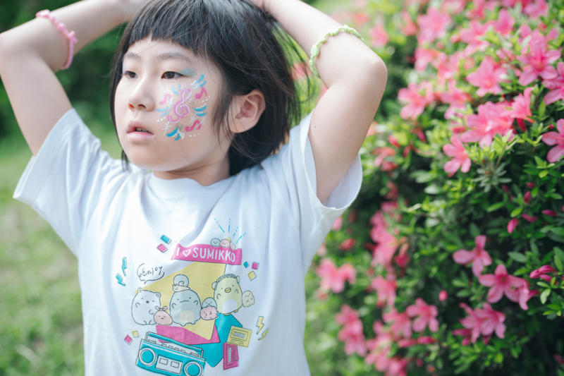 広島フェイスペイント組合-FFFP2024−5.5-155