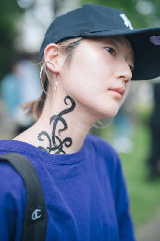 広島フェイスペイント組合-FFFP2024−5.5-156