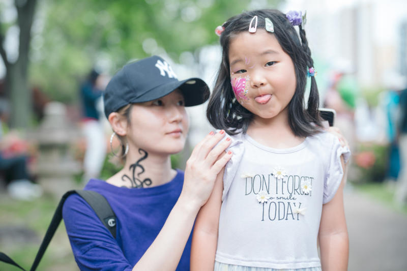 広島フェイスペイント組合-FFFP2024−5.5-157