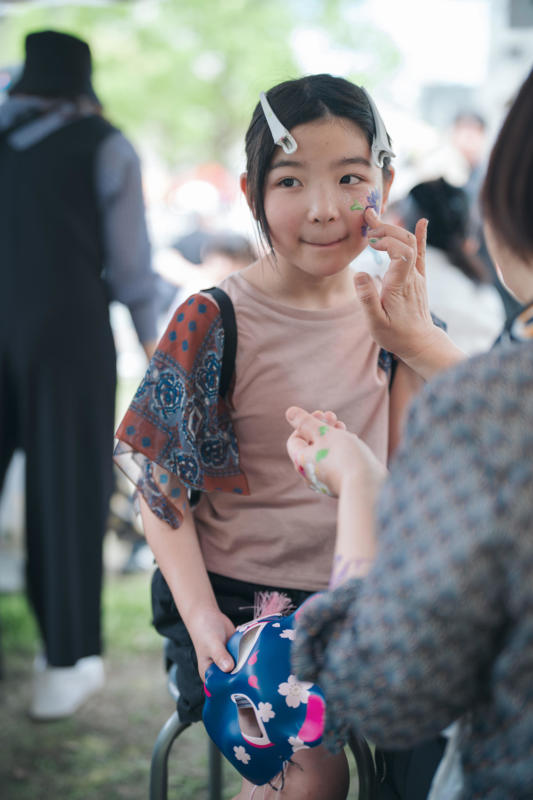 広島フェイスペイント組合-FFFP2024−5.5-158