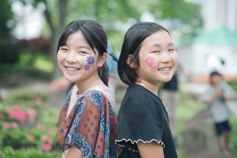 広島フェイスペイント組合-FFFP2024−5.5-159