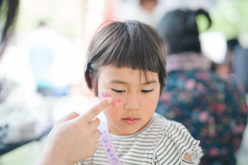 広島フェイスペイント組合-FFFP2024−5.5-160