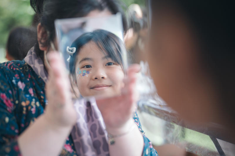 広島フェイスペイント組合-FFFP2024−5.5-161