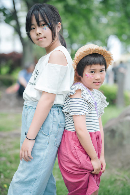 広島フェイスペイント組合-FFFP2024−5.5-162