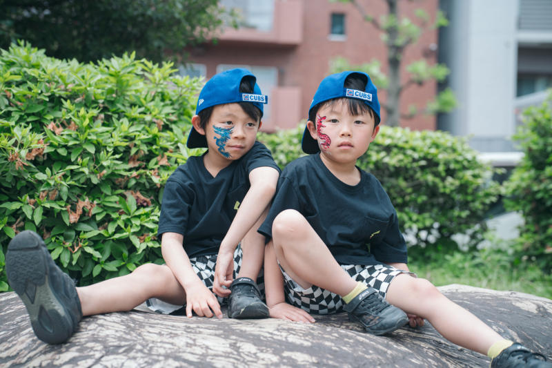 広島フェイスペイント組合-FFFP2024−5.5-163