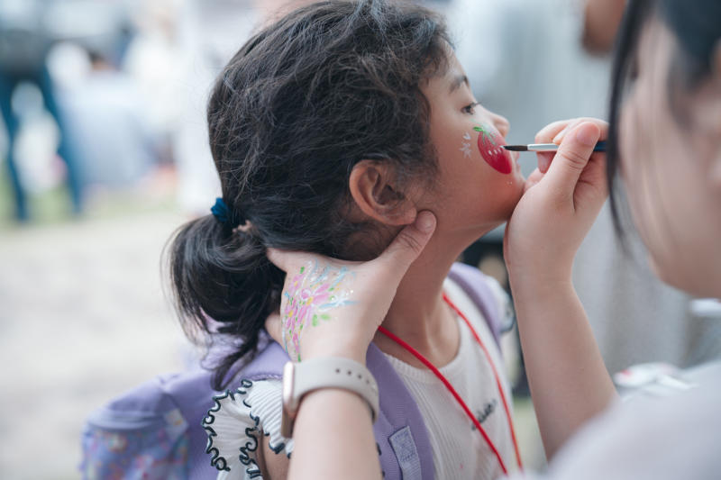 広島フェイスペイント組合-FFFP2024−5.5-164