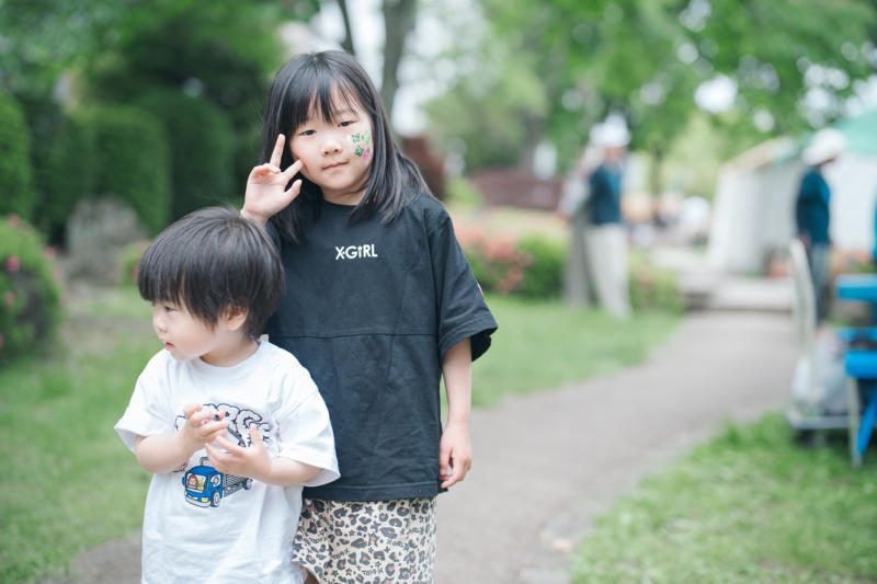 広島フェイスペイント組合-FFFP2024−5.5-165