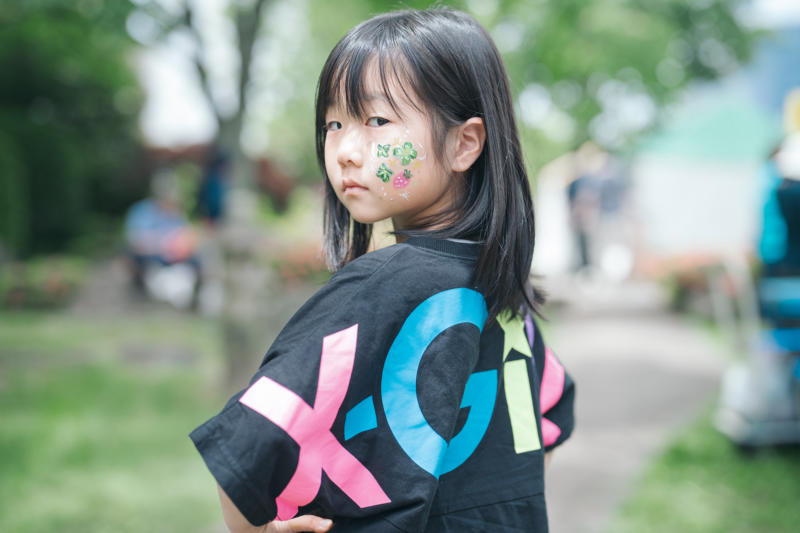 広島フェイスペイント組合-FFFP2024−5.5-166