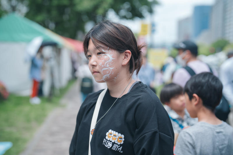 広島フェイスペイント組合-FFFP2024−5.5-167