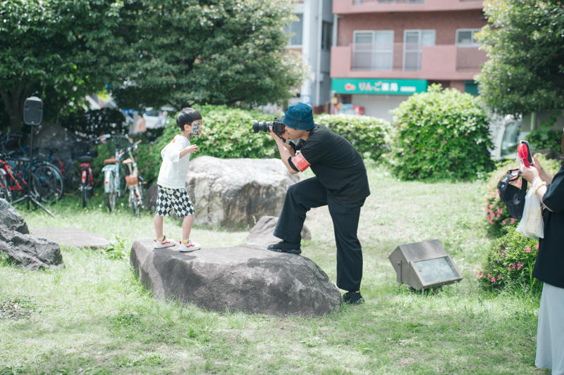 広島フェイスペイント組合-FFFP2024−5.5-169