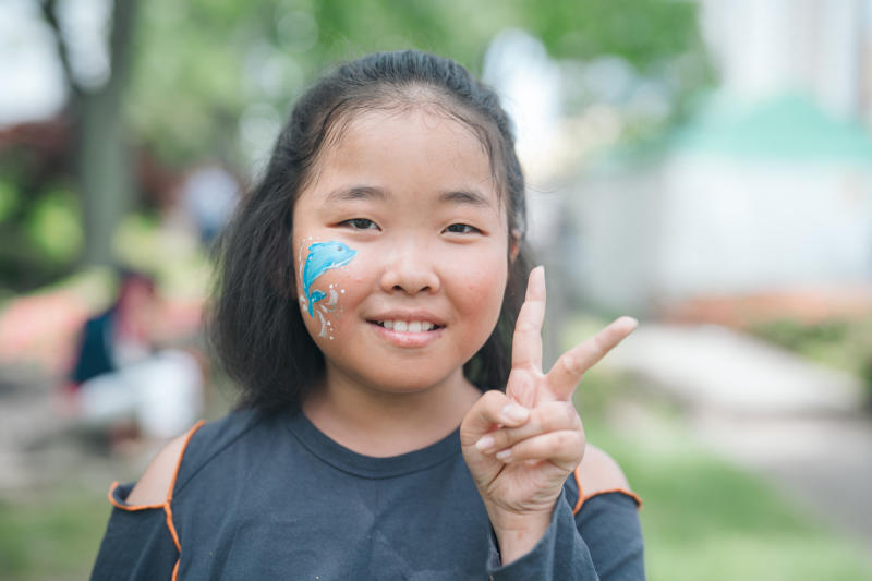 広島フェイスペイント組合-FFFP2024−5.5-170