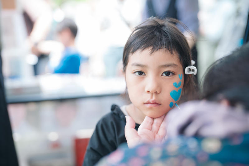 広島フェイスペイント組合-FFFP2024−5.5-171