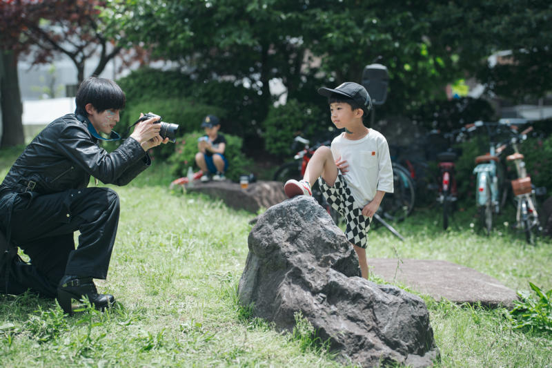 広島フェイスペイント組合-FFFP2024−5.5-172