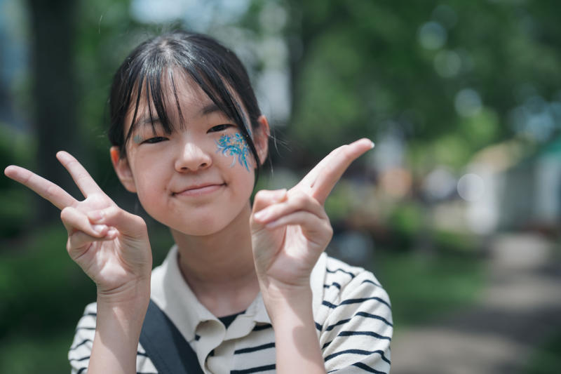 広島フェイスペイント組合-FFFP2024−5.5-173