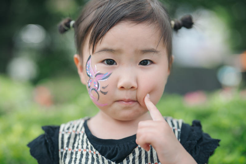 広島フェイスペイント組合-FFFP2024−5.5-174