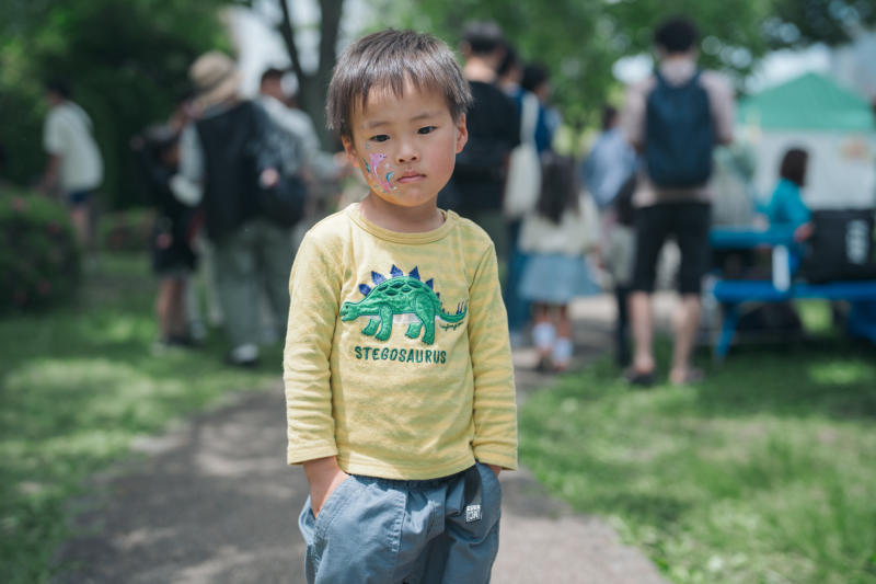 広島フェイスペイント組合-FFFP2024−5.5-175