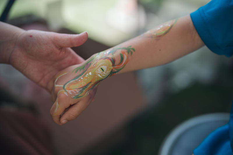 広島フェイスペイント組合-FFFP2024−5.5-176