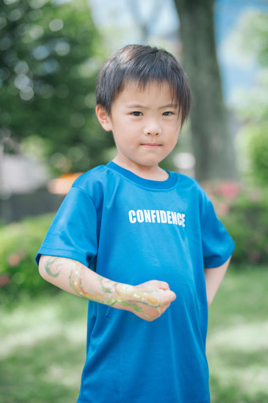 広島フェイスペイント組合-FFFP2024−5.5-177