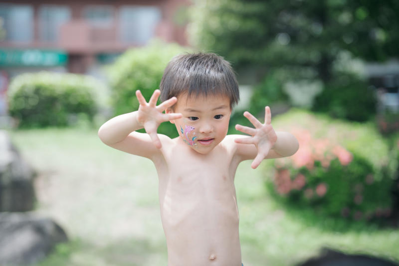 広島フェイスペイント組合-FFFP2024−5.5-178