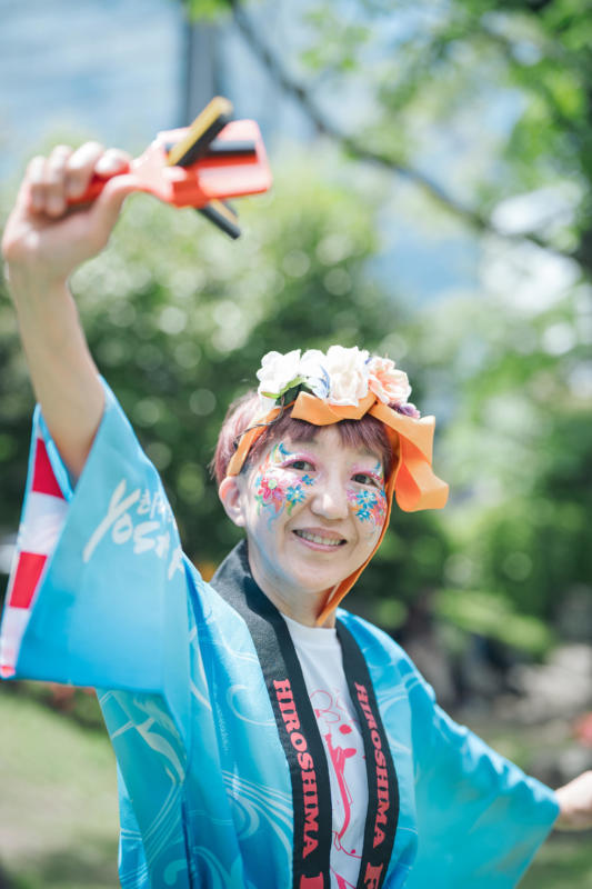 広島フェイスペイント組合-FFFP2024−5.5-179