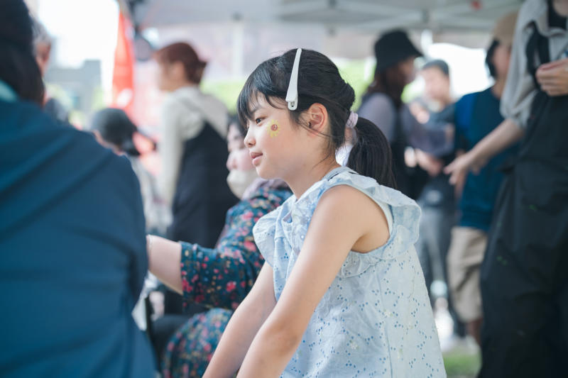 広島フェイスペイント組合-FFFP2024−5.5-180