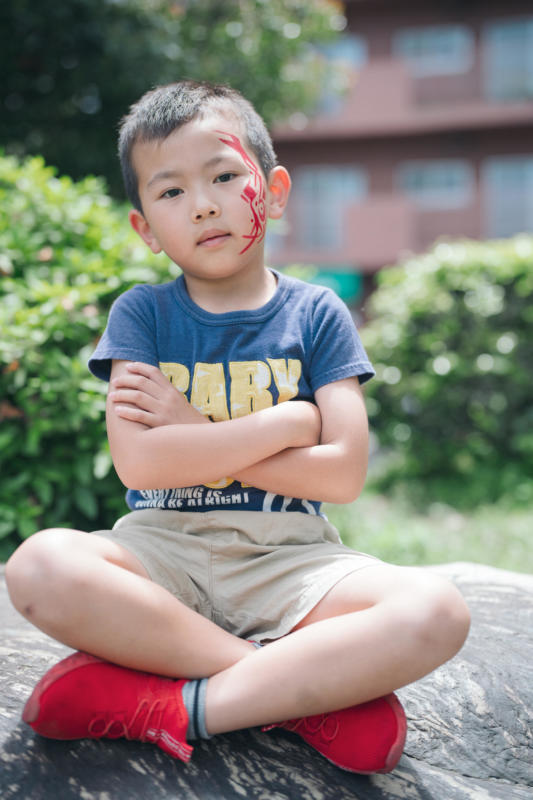 広島フェイスペイント組合-FFFP2024−5.5-181