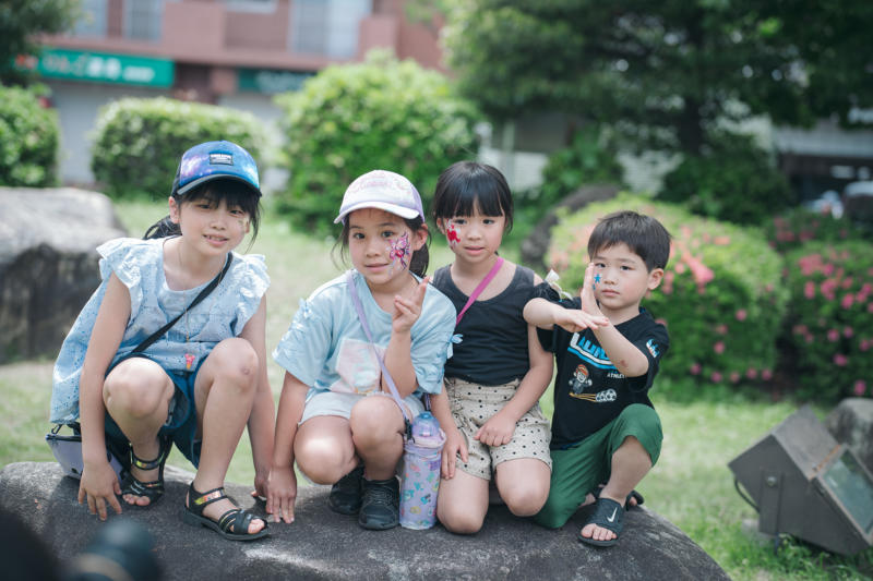 広島フェイスペイント組合-FFFP2024−5.5-182