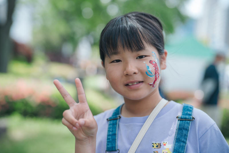 広島フェイスペイント組合-FFFP2024−5.5-183