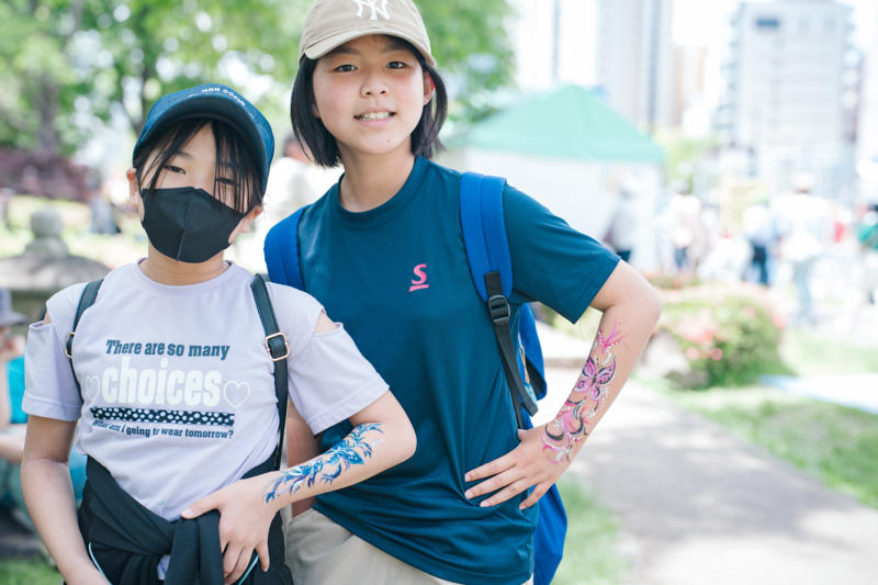 広島フェイスペイント組合-FFFP2024−5.5-184