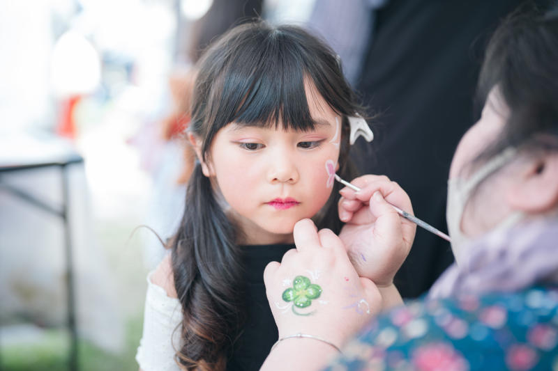 広島フェイスペイント組合-FFFP2024−5.5-185