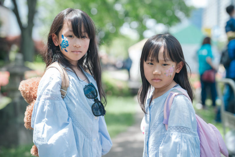 広島フェイスペイント組合-FFFP2024−5.5-186