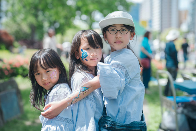 広島フェイスペイント組合-FFFP2024−5.5-187