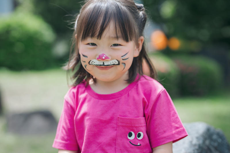 広島フェイスペイント組合-FFFP2024−5.5-188