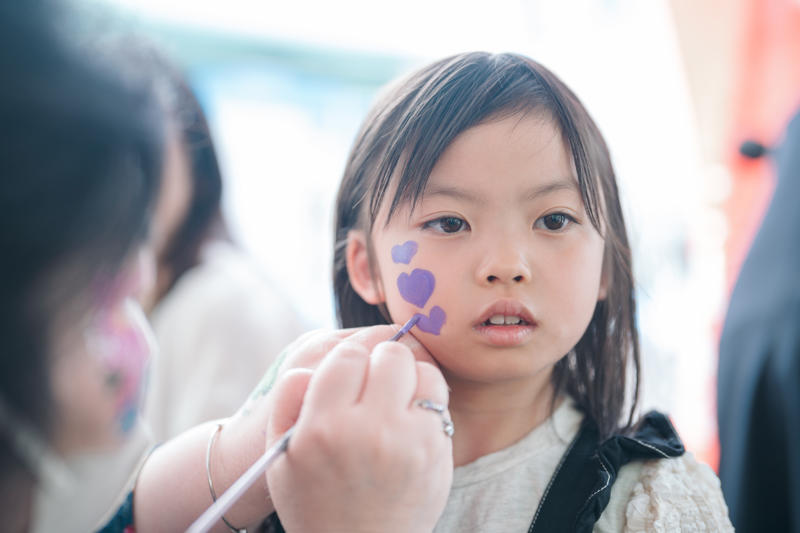 広島フェイスペイント組合-FFFP2024−5.5-189