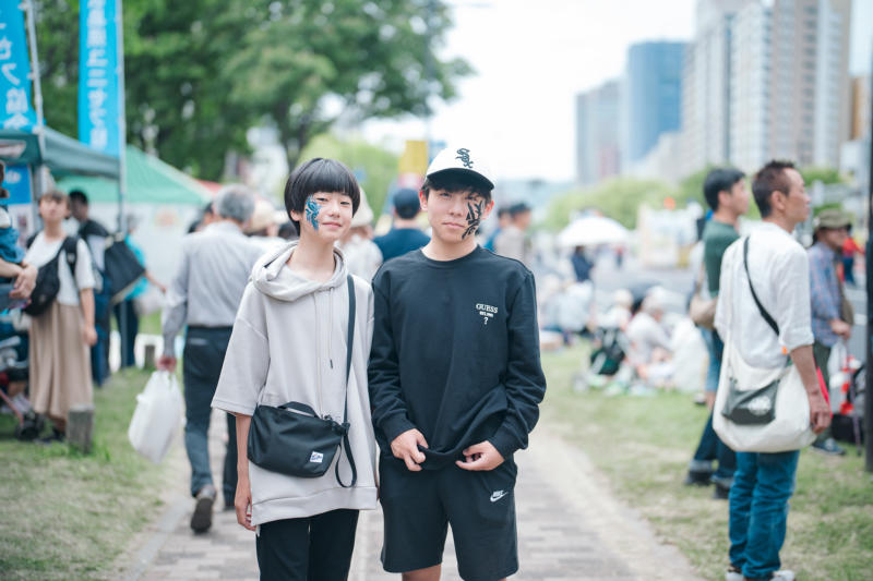 広島フェイスペイント組合-FFFP2024−5.5-191