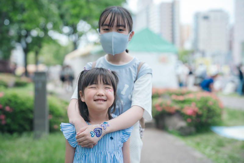 広島フェイスペイント組合-FFFP2024−5.5-192