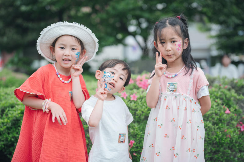 広島フェイスペイント組合-FFFP2024−5.5-193