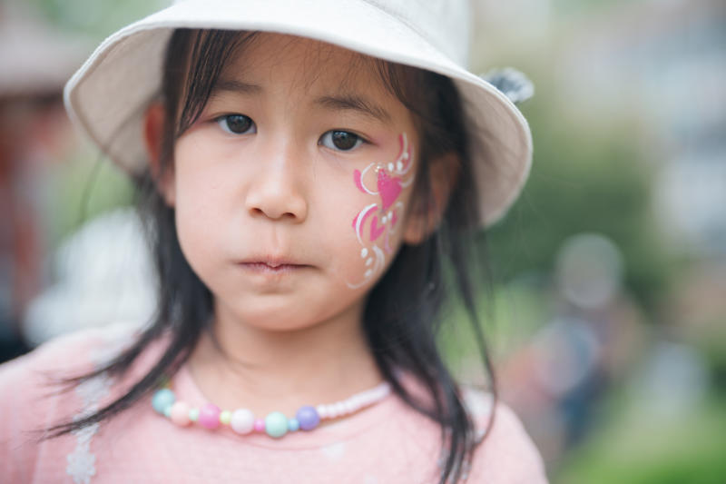 広島フェイスペイント組合-FFFP2024−5.5-194