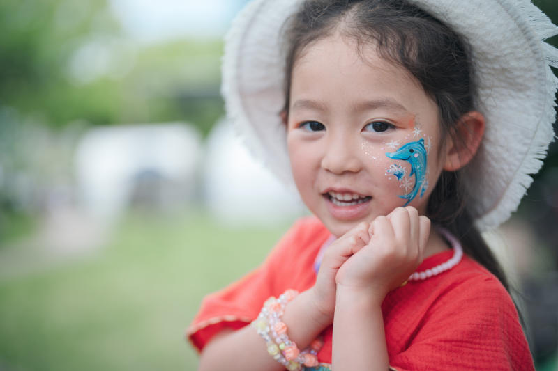 広島フェイスペイント組合-FFFP2024−5.5-195