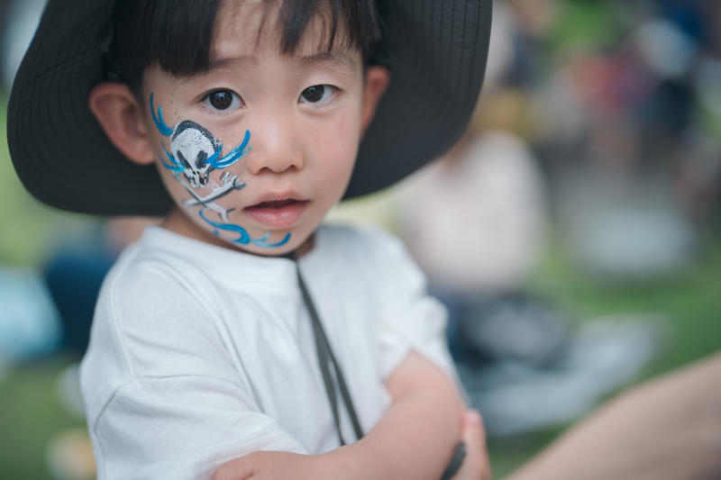 広島フェイスペイント組合-FFFP2024−5.5-196