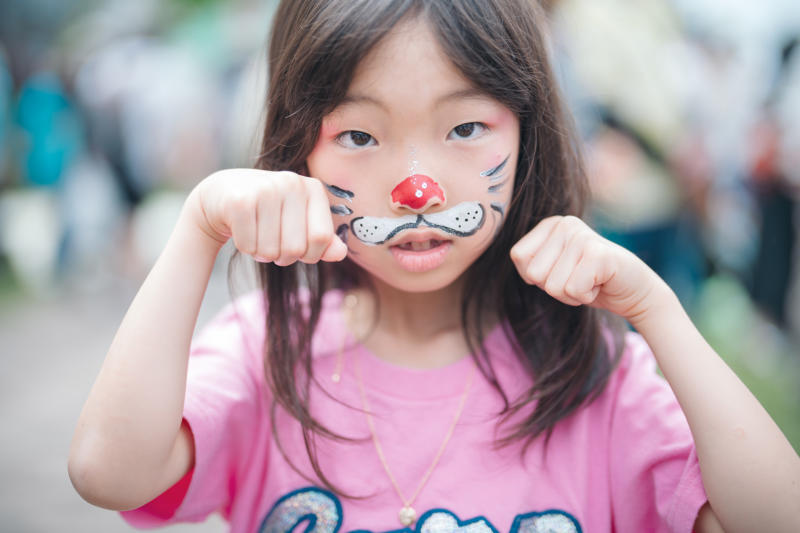 広島フェイスペイント組合-FFFP2024−5.5-198