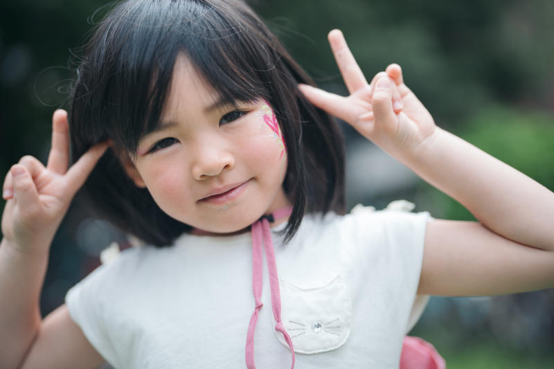 広島フェイスペイント組合-FFFP2024−5.5-199