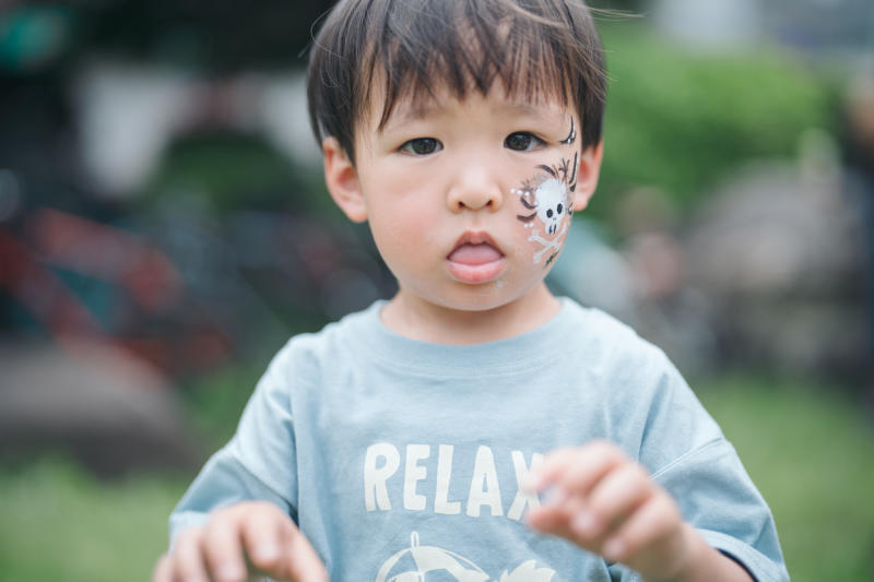 広島フェイスペイント組合-FFFP2024−5.5-200